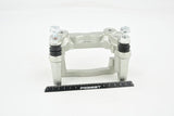Febest 0177C-ZZE150R-KIT Rear Brake Caliper Bracket Carrier Set
