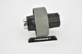 Febest TAB-195 Rear Bushing, Front Control Arm