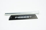 Febest 0474-K96R Rear Caliper Slide Pin