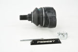 Febest 1220-EF Ball Joint Front Steering Knuckle