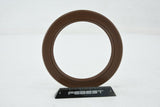 Febest 95GBY-60800808L Drive Shaft Oil Seal 58X80.35X7.5X7.5