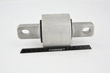 Febest BZAB-065 Differential Mount Bushing