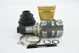 Febest 0111-NGJ10 Inner CV Joint 29X34X23