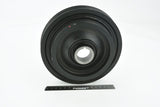 Febest HDS-J35A4 Crankshaft Pulley J35A4