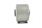 Febest NAB-110 Rear Bushing Without Bracket, Front Control Arm (Hydro)