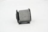 Febest VWAB-033 Rear Arm Bushing