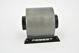 Febest TAB-132 Bushing, Rear Trailing Arm