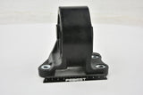 Febest HM-RDRR Rear Engine Mount Mt