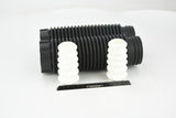 Febest SBSHB-S11R-KIT Boot With Jounce Bumper Rear Shock Absorber Kit