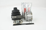 Febest 1210-SOLA48 Outer CV Joint 22X52.5X25
