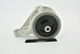 Febest NM-002 Right Engine Mount (Hydro)