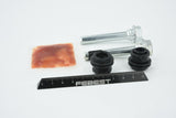 Febest 2974-DISC4F-KIT Front Caliper Slide Pin Kit
