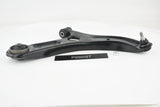 Febest 1224-CREFRH Right Lower Front Arm