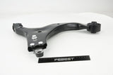 Febest 1224-ENR Right Front Arm