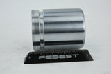 Febest 0376-RA6R Rear Caliper Piston D38