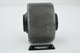Febest TAB-448 Bushing, Rear Trailing Arm