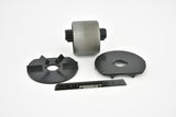 Febest TMB-041 Right Engine Mount Bushing Mt