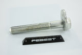 Febest 2529-001 Camber Adjusting Eccentric Bolt