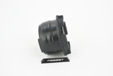 Febest VLAB-XC90SSF Subframe Bushing