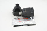 Febest 1211-D7AT2WD Inner CV Joint 32X30X27