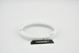 Febest ADB-100 Front Shock Absorber Bearing