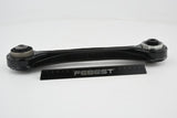 Febest 1925-E90R Rear Transverse Link
