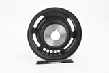 Febest OPDS-A16XER Crankshaft Pulley