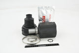 Febest 1811-A16XERATRH Inner CV Joint Right 23X35X22