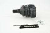 Febest 1220-EF Ball Joint Front Steering Knuckle