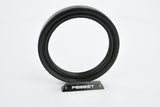 Febest 95TBS-54690710X Oil Seal Front Hub 52.3X69.2X7.4X10.15