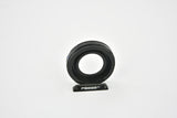 Febest NCP-007 Seal Ring, Spark Plug Tube