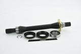 Febest 1212-TUC Axle Half Shaft Right 27X386X26