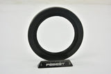 Febest 95GBY-42590808R Oil Seal Transaxle Case 40.9X59.3X7.65X7.85