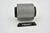 Febest SAB-B12R2 Rear Knuckle Bushing