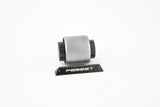 Febest MAB-053 Rear Transverse Rod Bushing
