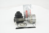 Febest 0710-011 Outer CV Joint 29X48X26