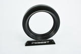 Febest 95HBY-50731118L Drive Shaft Oil Seal 48.4X72.65X10.6X18.15