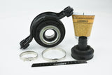 Febest SBCB-B14 Drive Shaft Bearing (Repair Kit)