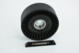 Febest 0788-GRV Pulley Idler