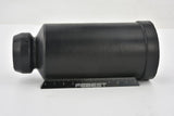 Febest SZSHB-WGR Front Shock Absorber Boot