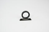 Febest FDCP-003 Seal Ring, Spark Plug Tube