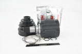 Febest 0411-CW6LH Inner CV Joint Left 36X43X30