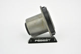 Febest TAB-327 Steering Rack Bushing