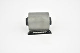 Febest CHAB-019 Bushing, Rear Trailing Arm