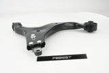 Febest 1224-ENR Right Front Arm