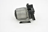 Febest TAB-226 Rear Crossmember Bushing