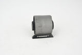 Febest NAB-T31DM Differential Mount Bushing
