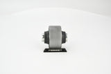 Febest TAB-140 Rear Bushing, Front Control Arm