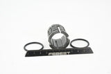 Febest HYT-SG05 Steering Rack Bushing