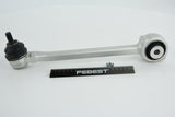 Febest 1625-204F Front Rod